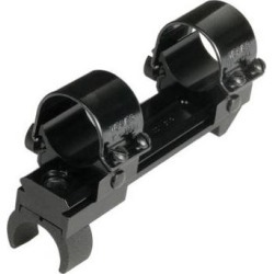 Weaver 301 Pistol Mount System 48601 found on Bargain Bro Philippines from B&H Photo Video for $74.99
