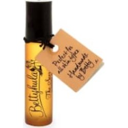 Betty Hula - The Secret Wonder Oil On The Go Rollerball found on MODAPINS