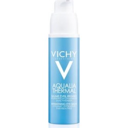 Vichy Aqualia Thermal Awakening Eye Balm Facial Treatment - .5 fl oz found on MODAPINS