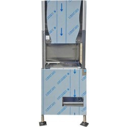 Cooler Depot 31