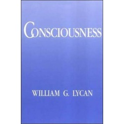 Consciousness MIT Press