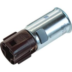 2008-2010 Saab 93 12 Volt Accessory Power Outlet Socket - DIY Solutions found on Bargain Bro Philippines from Parts Geek for $24.95