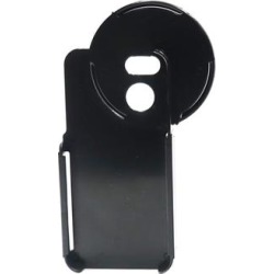 "Phone Skope Backpack Accessories Iphone 5c Phone Case Black Small Model: C1I5C"
