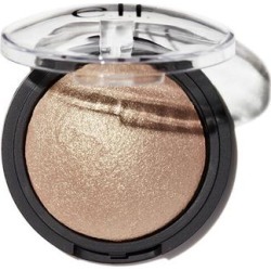 e.l.f. Cosmetics Baked Highlighter In Blush Gems found on MODAPINS