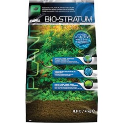 Fluval Bio Stratum Aquarium, 8.8 lbs., Medium found on Bargain Bro from petco.com for USD $26.48