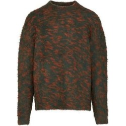 Kristo Sweater found on Bargain Bro Philippines from lyst.com for $510.00
