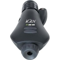 "Night Owl Optics iGen Night Vision Viewer Monocular Black - NOIGM3X-EE"