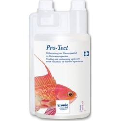 Tropic Marin Pro-Tect Aquariums, 1000 ml.
