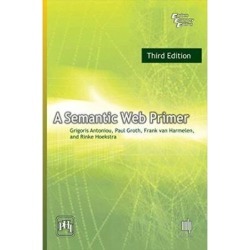 A Semantic Web Primer