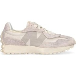 New Balance Sneakers "327"
