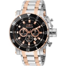 Invicta Coalition Forces Mens Quartz 52mm - Model 32718