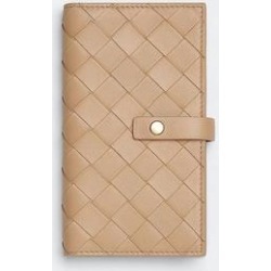 Iphone Xi Pro Case - Natural - Bottega Veneta Cases