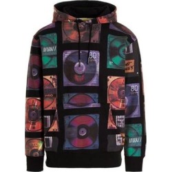 'cd Aop' Hoodie found on Bargain Bro Philippines from lyst.com for $118.00