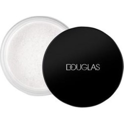 Douglas Collection Douglas Make-up Teint Invisiloose Blotting Powder 15 g found on MODAPINS