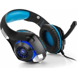 GM-1 PS4 pc Xbox Notebook Gaming Headset, Head-montiertes