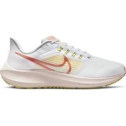 Nike Shoes | Guc Nike Air Zoom Pegasus 39 | Color: Orange/White | Size: 8.5
