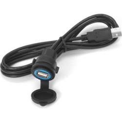Aquatic AV AQ-USB-1 USB Input Socket