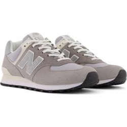 574 - Gray - New Balance Sneakers