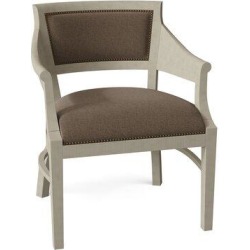 Armchair - Fairfield Chair Fayette 26