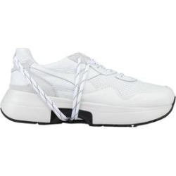 Sneakers - White - Diadora Sneakers