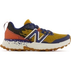 New Balance - Women's Fresh Foam Hierro V7 - Trailrunningschuhe US 9 | EU 40,5 beige