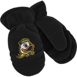 Youth Oregon Ducks Chalet Mittens found on Bargain Bro from Fanatics for USD $18.99