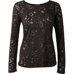 Long Sleeve T Shirt