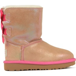 Bailey Bow II Shimmer