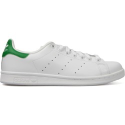 Stan Smith Trainer