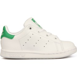 Stan Smith Trainer