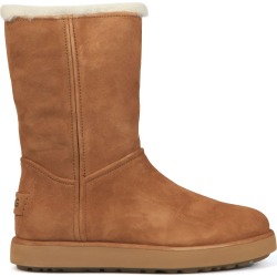 Classic Short BLVD Boot