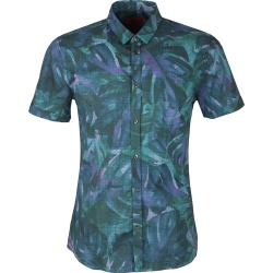 Empson S/S Shirt