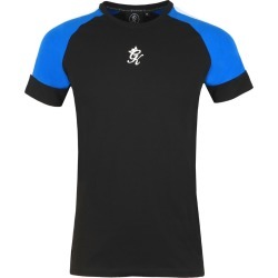 Ali T-Shirt