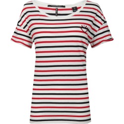 Short Sleeve T Shirt