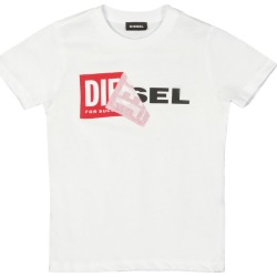 T Diego T-Shirt