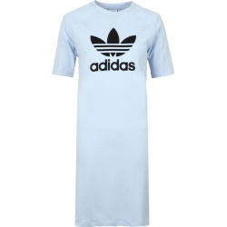 T Shirt Dress