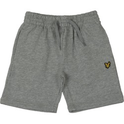 Classic Jogger Short