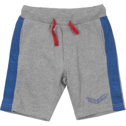 Boys Platt Jogger Short