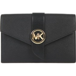 buy  Charm Small Hand Bag cheap online