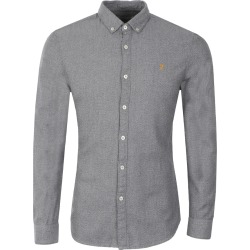 L/S Wes Shirt