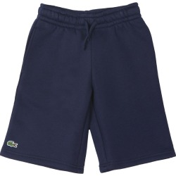 Jogger Short