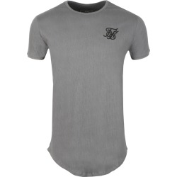 S/S Ripple Gym Tee