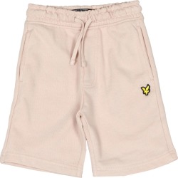 Classic Jogger Short