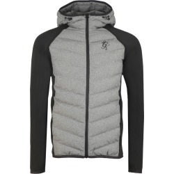 Bones Jacket
