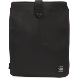 Tarrick Black Ipad Case