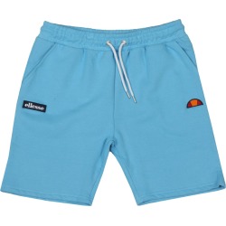 Noli Jogger Short