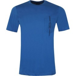 T-Just Pocket T Shirt