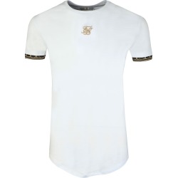 Scope Cartel Gym Tee