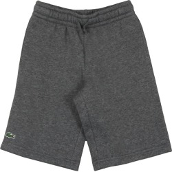 Jogger Short