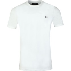 Ringer Tee